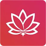 Shapla - Daily Bangla News | Indus Appstore | App Icon