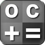 Options Price Calculator | Indus Appstore | App Icon