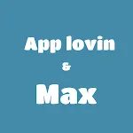 Earnings for Applovin & Max | Indus Appstore | App Icon