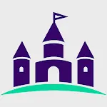 Castle.Tips -beautiful Castles | Indus Appstore | App Icon