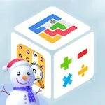 Puzzle Lover - Relax Puzzles | Indus Appstore | App Icon