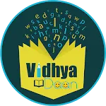 Vidhya Daan | Indus Appstore | App Icon