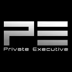 Private Executive | Indus Appstore | App Icon