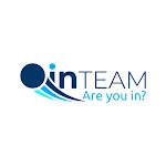 InTeam Sports App | Indus Appstore | App Icon