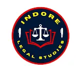 Indore legal studies | Indus Appstore | App Icon