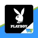 Playboy Russia | Indus Appstore | App Icon