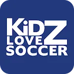 KidzLoveSoccer | Indus Appstore | App Icon