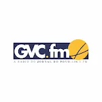 GVC FM | Indus Appstore | App Icon