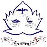 ST. JOSEPH BETHANY SCHOOL | Indus Appstore | App Icon