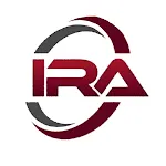 Ira Gold | Indus Appstore | App Icon