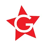 Gama on the go | Indus Appstore | App Icon