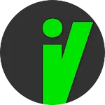 ImgurViewer | Indus Appstore | App Icon