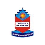 Takshila Academy | Indus Appstore | App Icon