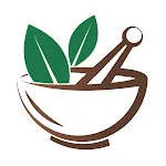 Ayurvedic Sanjeevani | Indus Appstore | App Icon