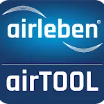 airleben - airTool | Indus Appstore | App Icon