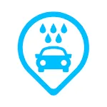 Ghaseel Car Wash | Indus Appstore | App Icon