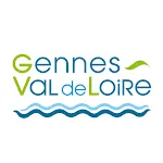 Gennes-Val-de-Loire | Indus Appstore | App Icon