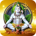 Shiv Tandav Stotram | Indus Appstore | App Icon