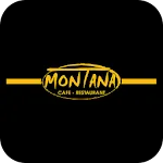 Montana Hengelo | Indus Appstore | App Icon