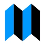 Microproduction | Indus Appstore | App Icon