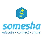 Somesha | Indus Appstore | App Icon