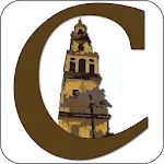 Soy Córdoba | Indus Appstore | App Icon