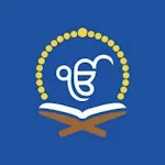 Online Gurbani Santhiya | Indus Appstore | App Icon