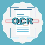 Image to Text OCR | Indus Appstore | App Icon