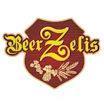 Beerzelis | Indus Appstore | App Icon