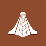 Beth El Synagogue | Indus Appstore | App Icon