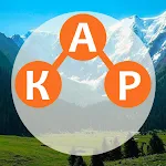 Кыргызча Кроссворд | Indus Appstore | App Icon