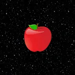 Planet Gravity | Indus Appstore | App Icon