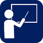 DigiClass -A digital classroom | Indus Appstore | App Icon