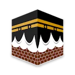 Qibla Finder (AR) | Indus Appstore | App Icon