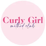 Curly Girl Method Club | Indus Appstore | App Icon