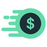 Daily Post - Earn Money | Indus Appstore | App Icon