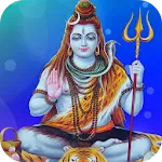 Shiva Namaskaratha Mantra | Indus Appstore | App Icon