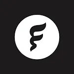 Fellowship Church | Indus Appstore | App Icon