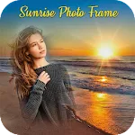 Sunrise Photo Editor | Indus Appstore | App Icon