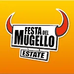 Festa del Mugello | Indus Appstore | App Icon