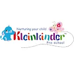 Kleinkinder Preschool | Indus Appstore | App Icon