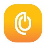 OnEars - Radio, Podcast & Musi | Indus Appstore | App Icon