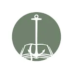 Anchor Bible Church | Indus Appstore | App Icon