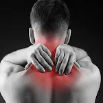 Neck Pain Exercises | Indus Appstore | App Icon