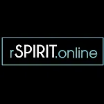 RSPIRIT | Indus Appstore | App Icon