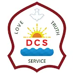 Deepti Convent HSS Jagdalpur | Indus Appstore | App Icon