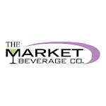 Market Beverage Co | Indus Appstore | App Icon