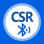 Hearing Smart CSR | Indus Appstore | App Icon