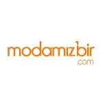 Modamızbir | Indus Appstore | App Icon