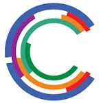 CBAS Analytics | Indus Appstore | App Icon